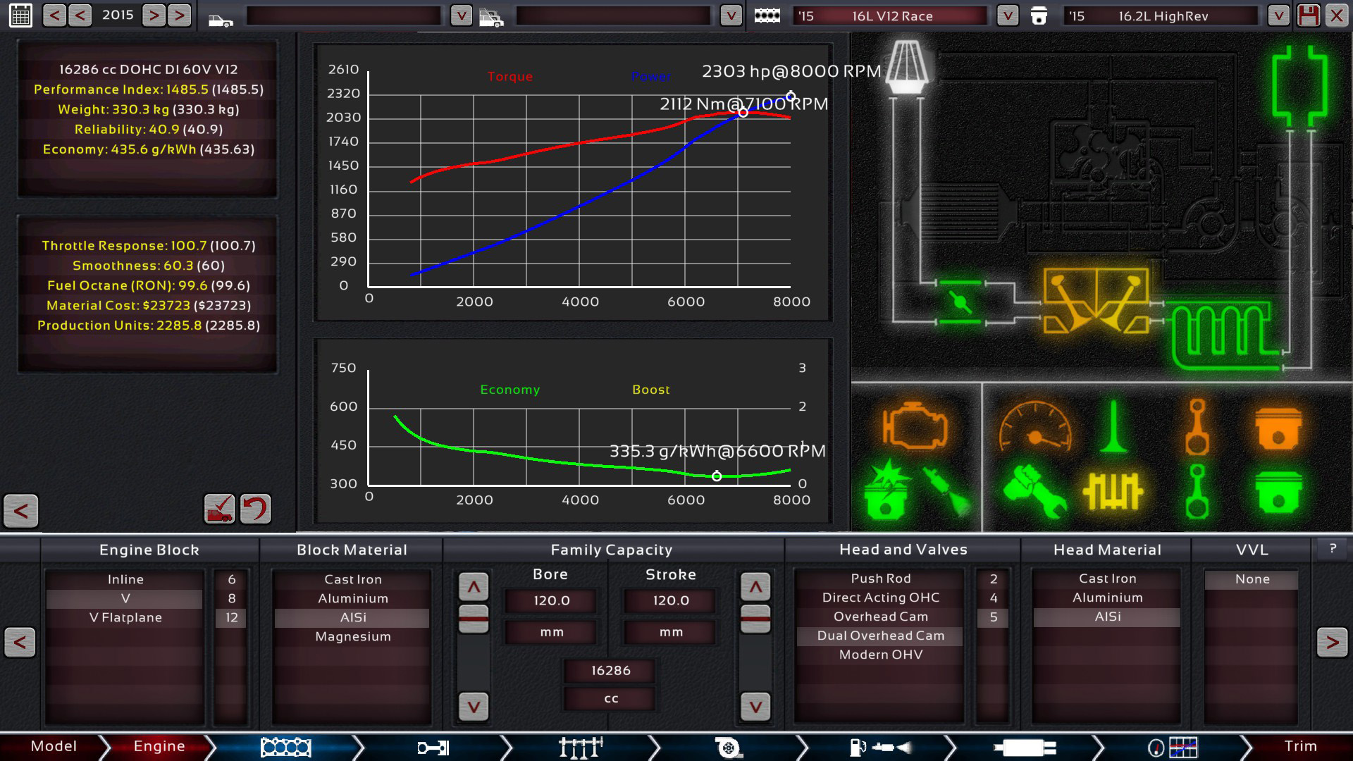 Automation_16.2L_V12_02.jpg