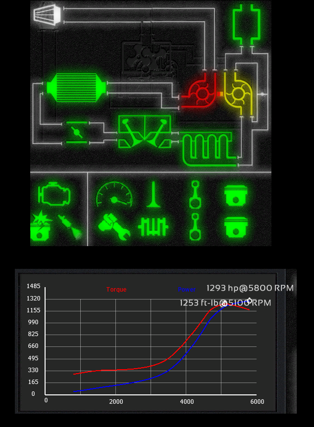 Engine F1B1C 2016.png