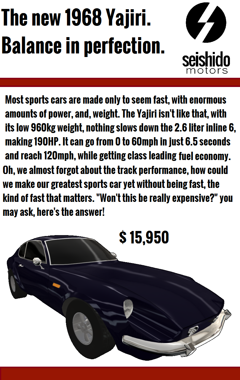 1968 Yajiri Ad.png