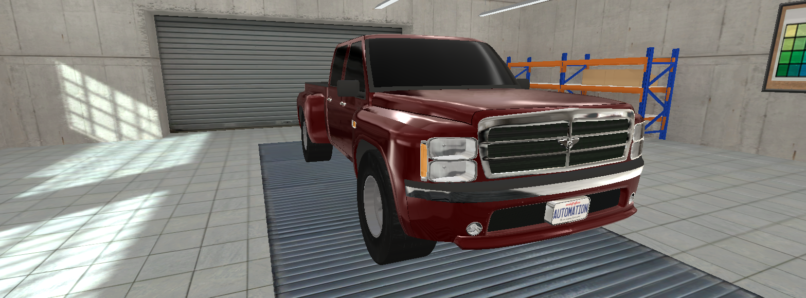 Car -19.png