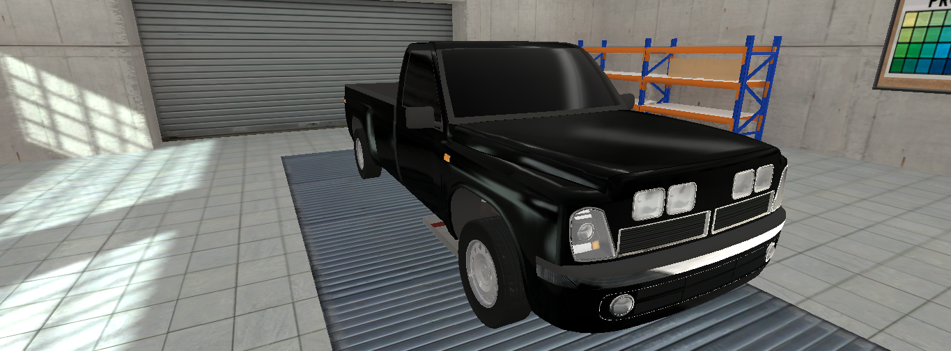 Car -15.png