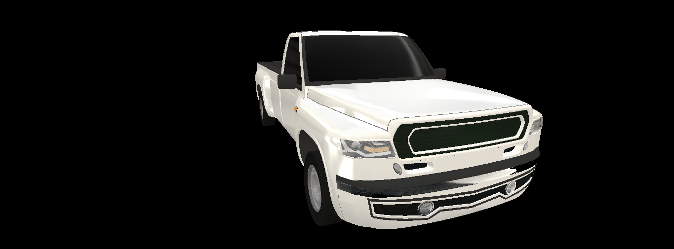 Car -16.png