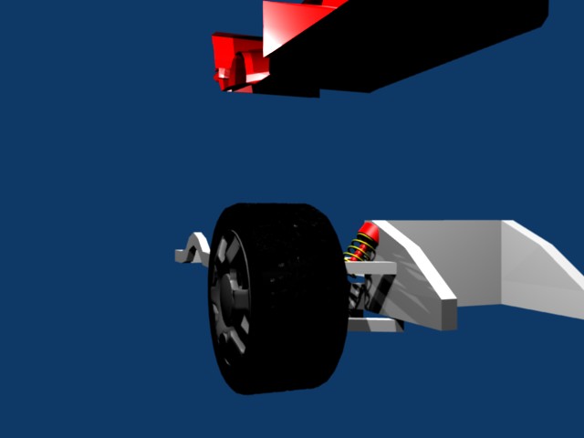 Screenshot_10.jpg