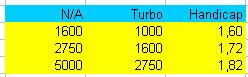 classes_4.jpg