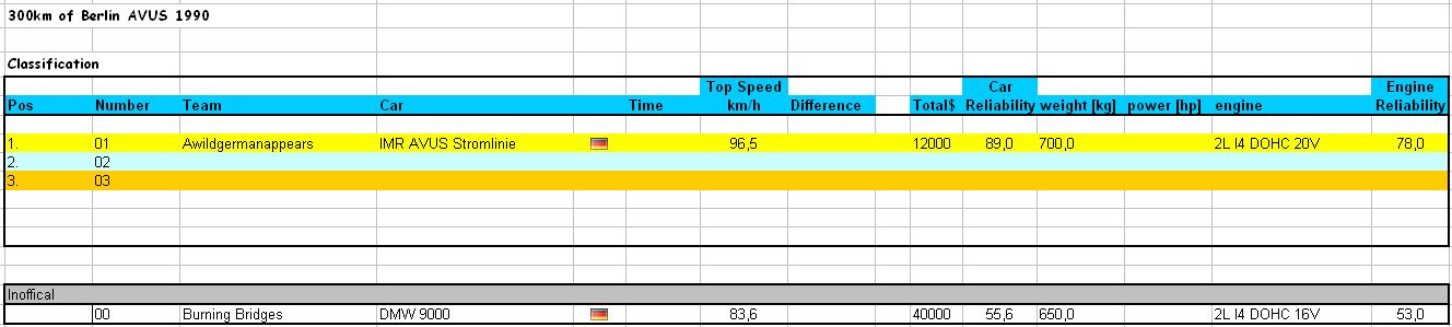 classification_sample_1.jpg