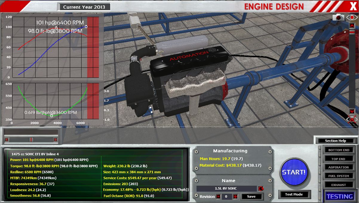 starter engine.jpg