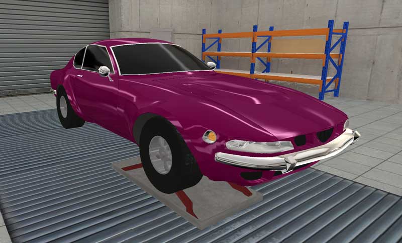 BRC 1966 - Variant 1-1.jpg