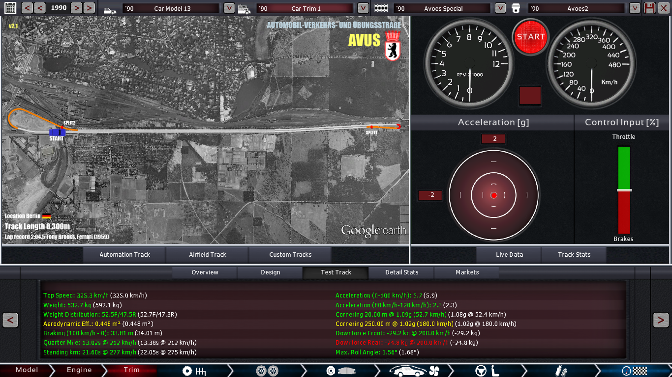 90topspeed.png