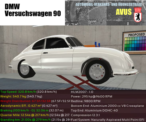 V902.jpg