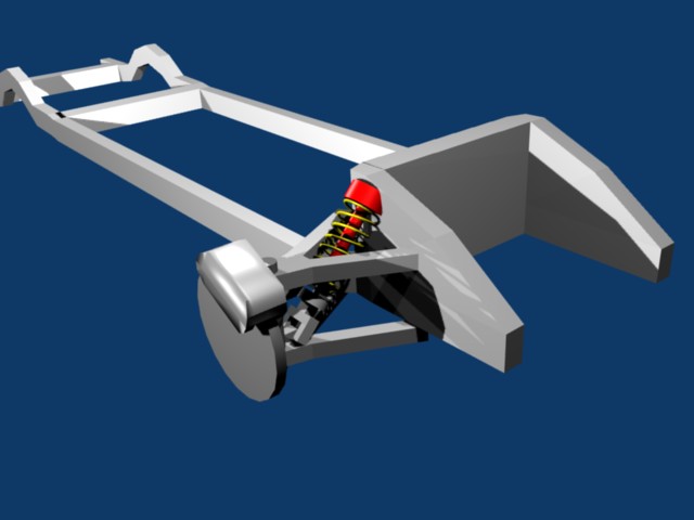 Screenshot_12.jpg