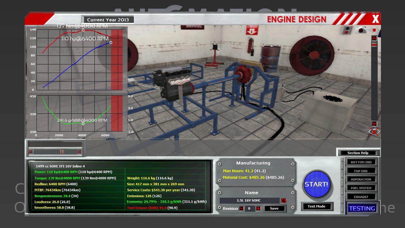 Automation Launcher 2013-05-26 11-36-22-91.jpg