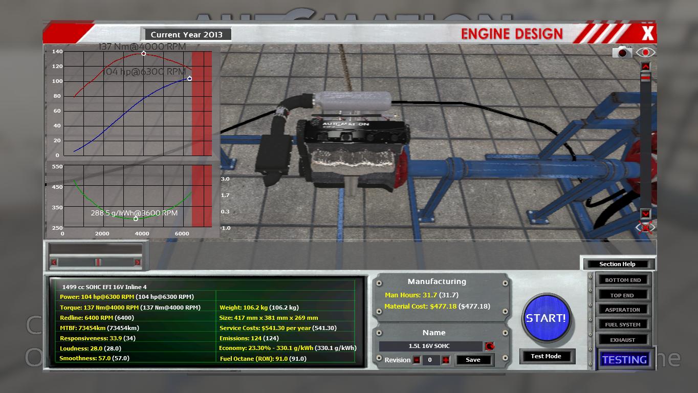 Automation Launcher 2013-05-26 13-33-12-92.jpg