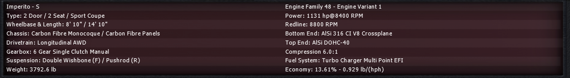 not as ugly specs.PNG