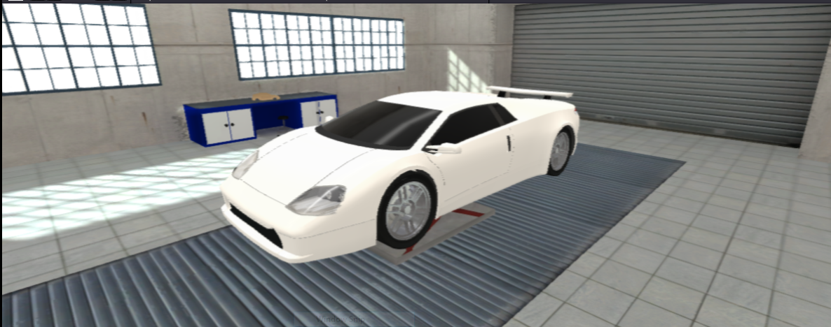 ugly car.PNG