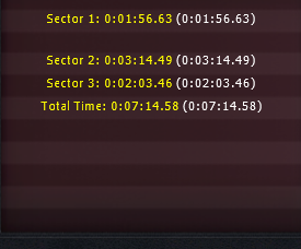 Capture233.PNG