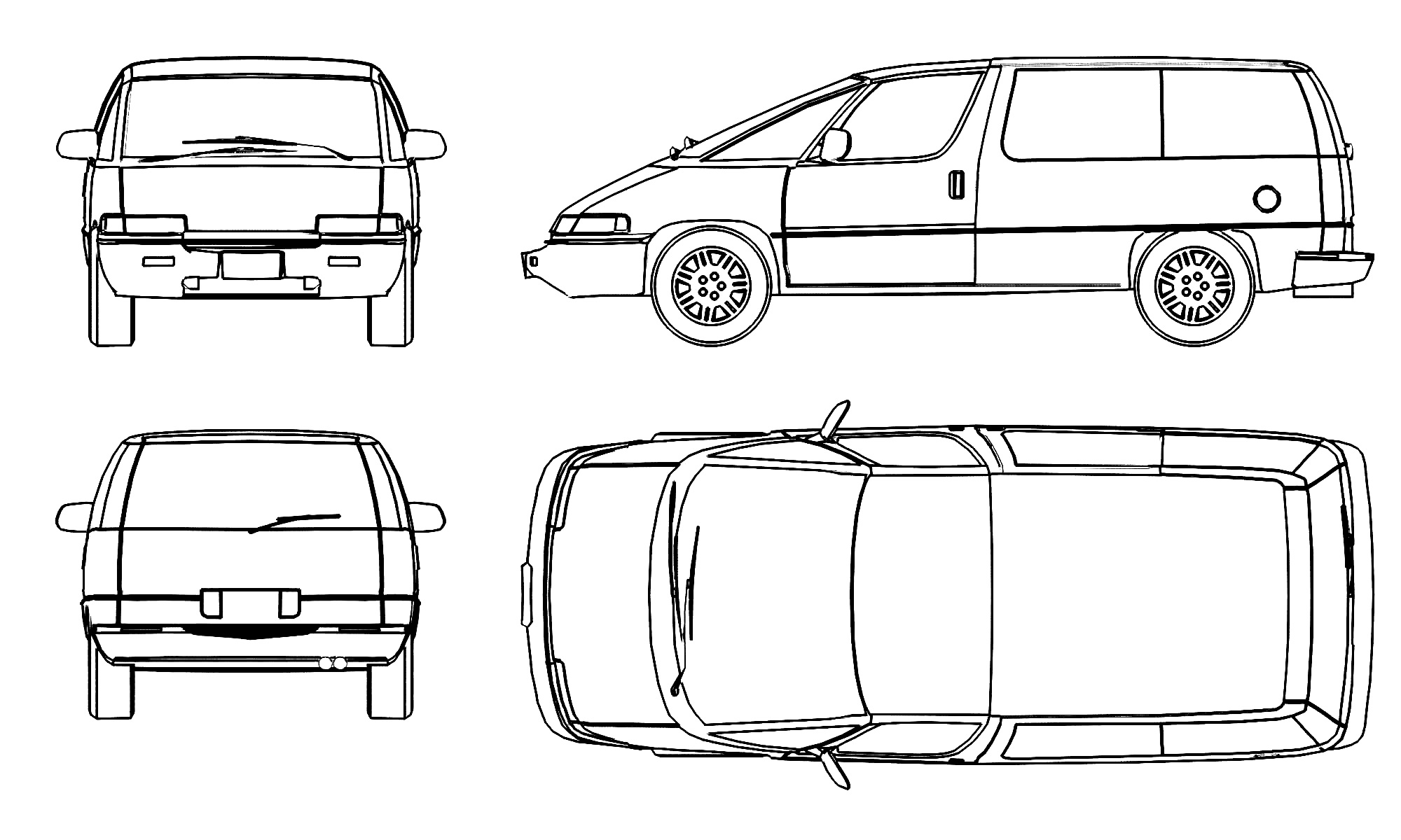chevrolet-lumina-apv-1991.jpg
