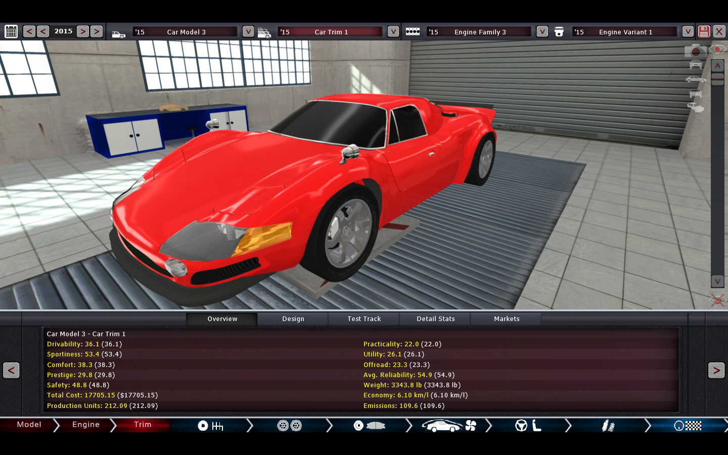Automation_Shipping_Steam 2016-01-16 19-09-20-203.jpg