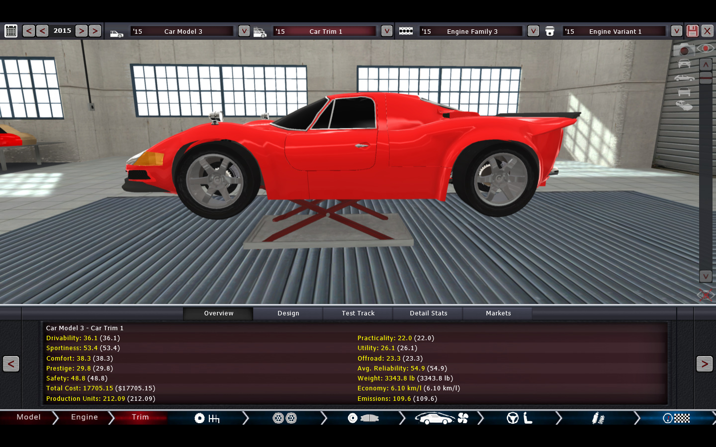 Automation_Shipping_Steam 2016-01-16 19-09-24-413.jpg