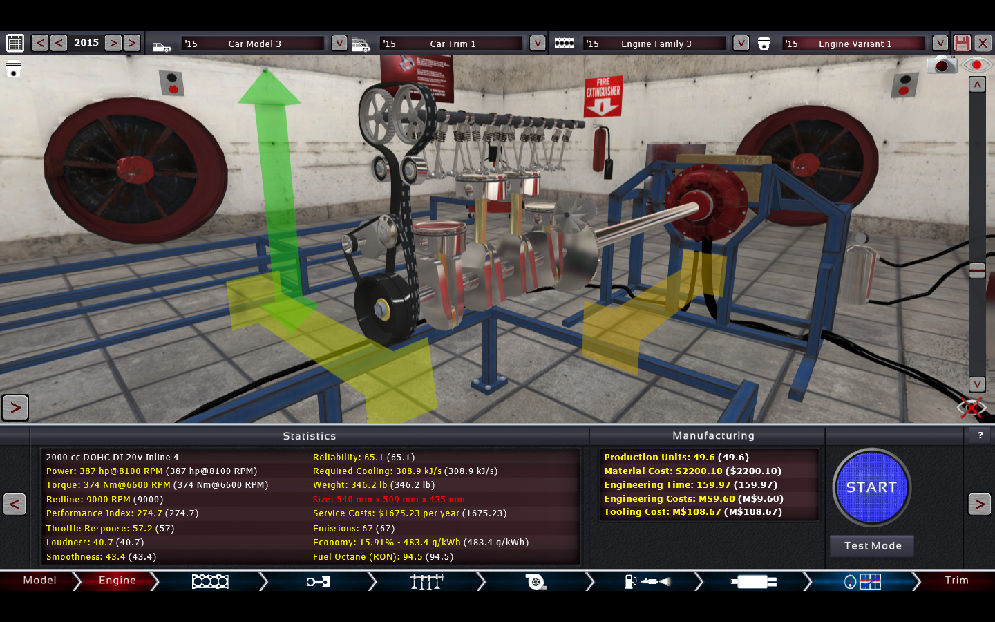 Automation_Shipping_Steam 2016-01-16 19-09-33-615.jpg