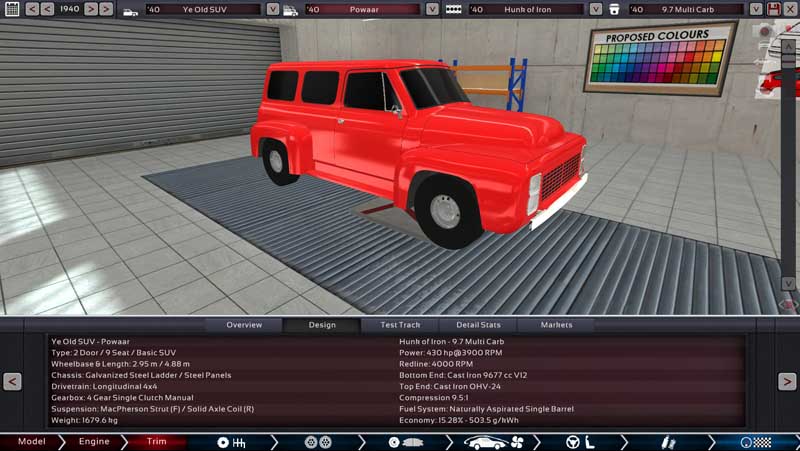 YeOldSUV.jpg