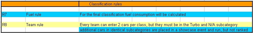 rules_1991_3.jpg