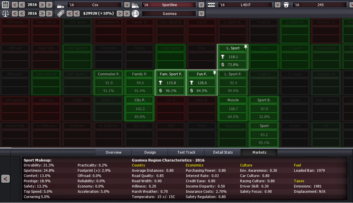Market.png