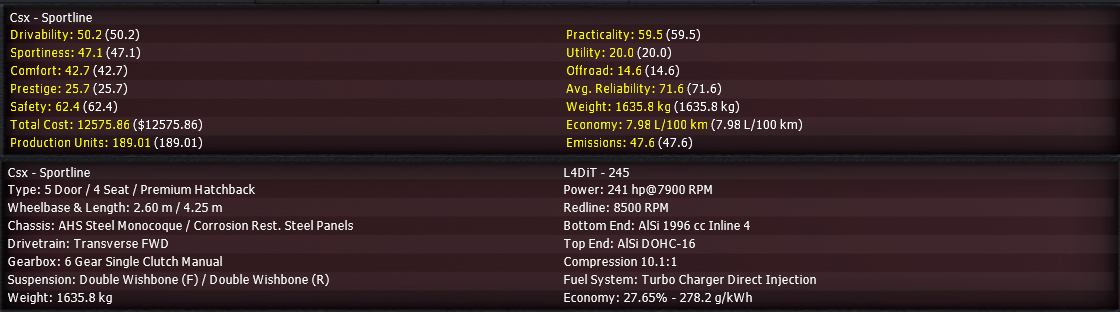 Stats.png