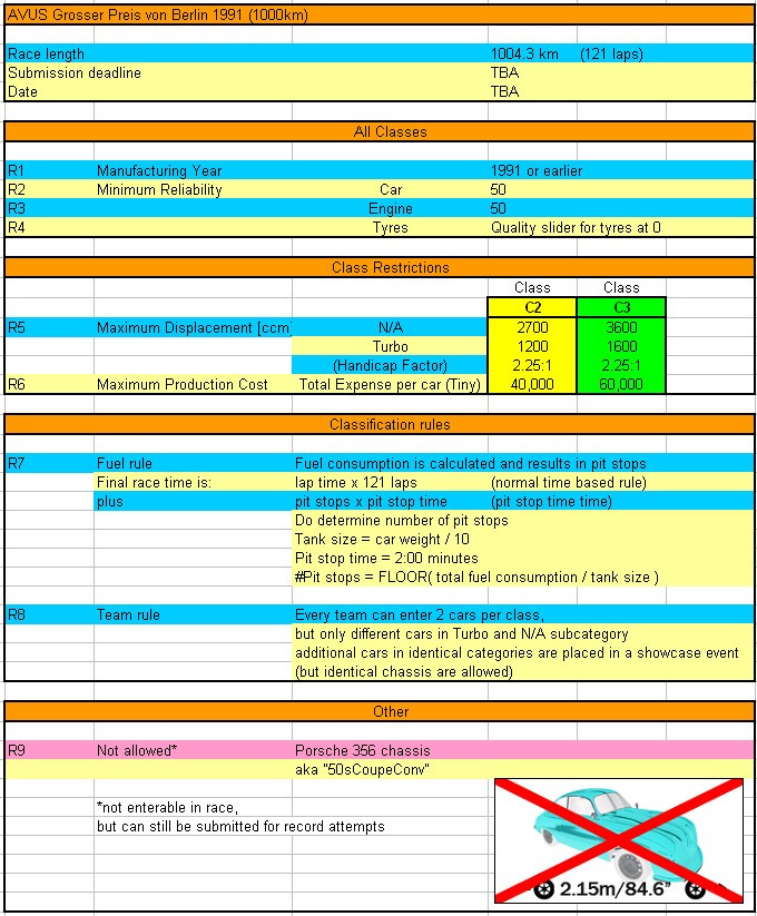 rules_1991_4.jpg