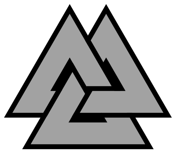 Valknut-1.png