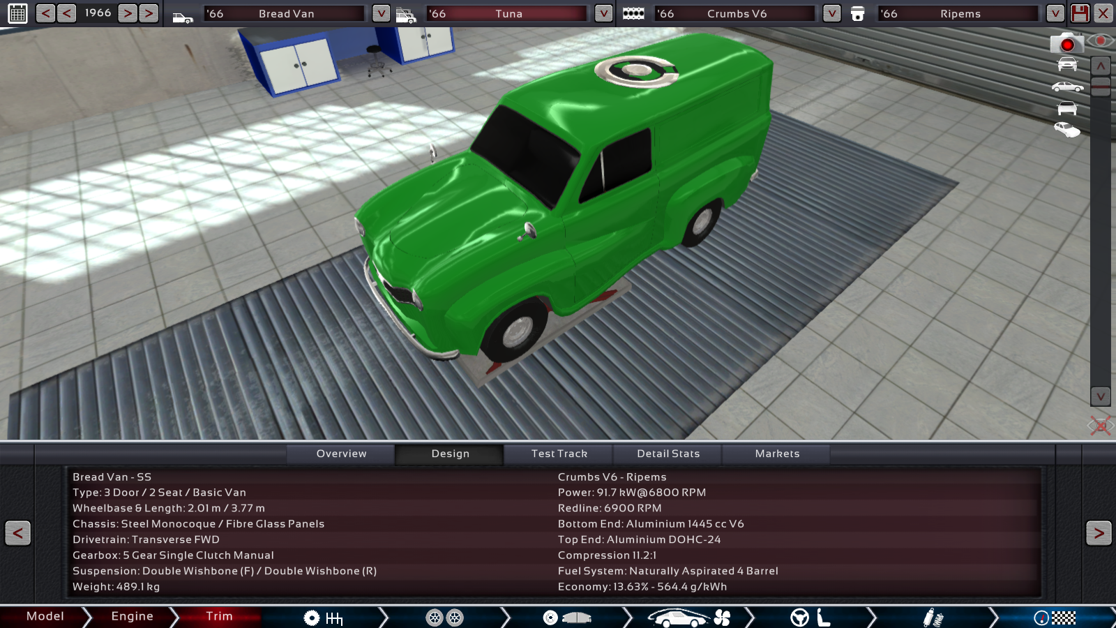 Bread Van - Tuna-1.png