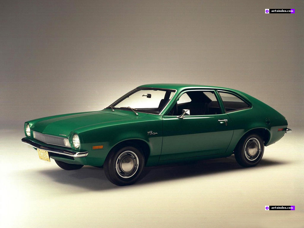 ford-pinto-09.jpg