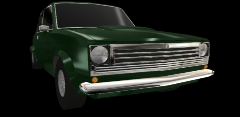 Vector Racing Intrigue - VRGT-1.png