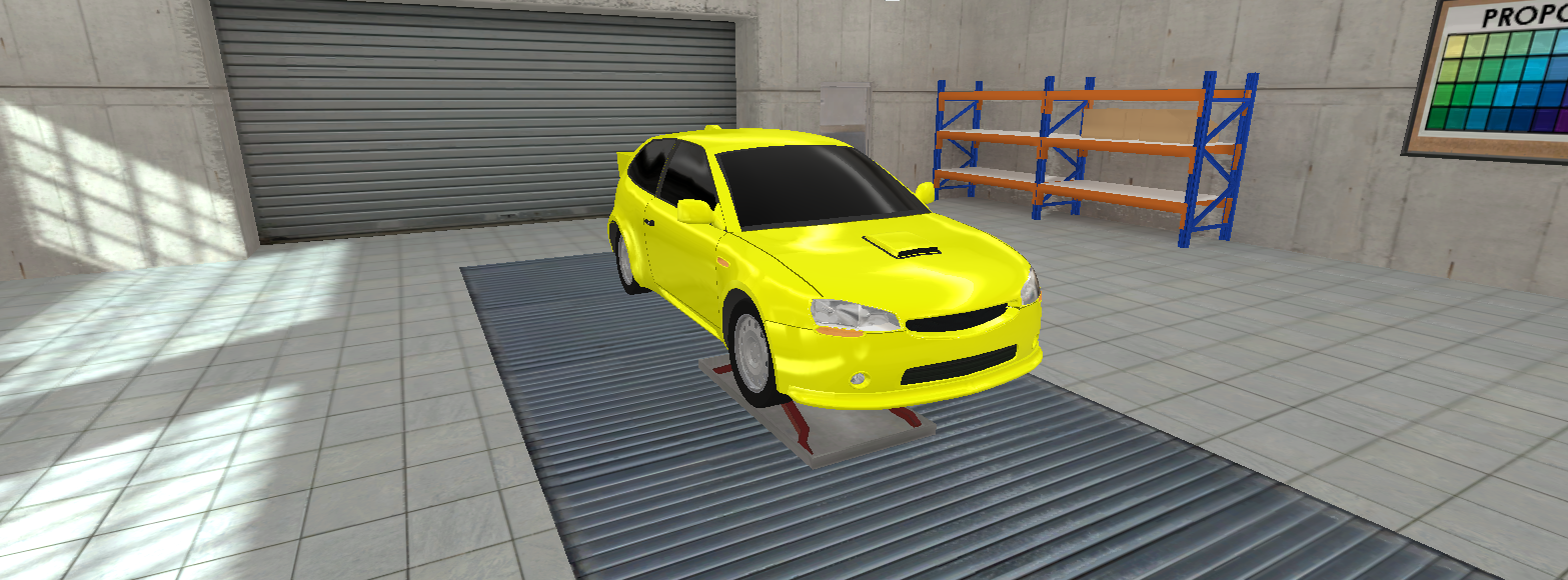 Car -23.png