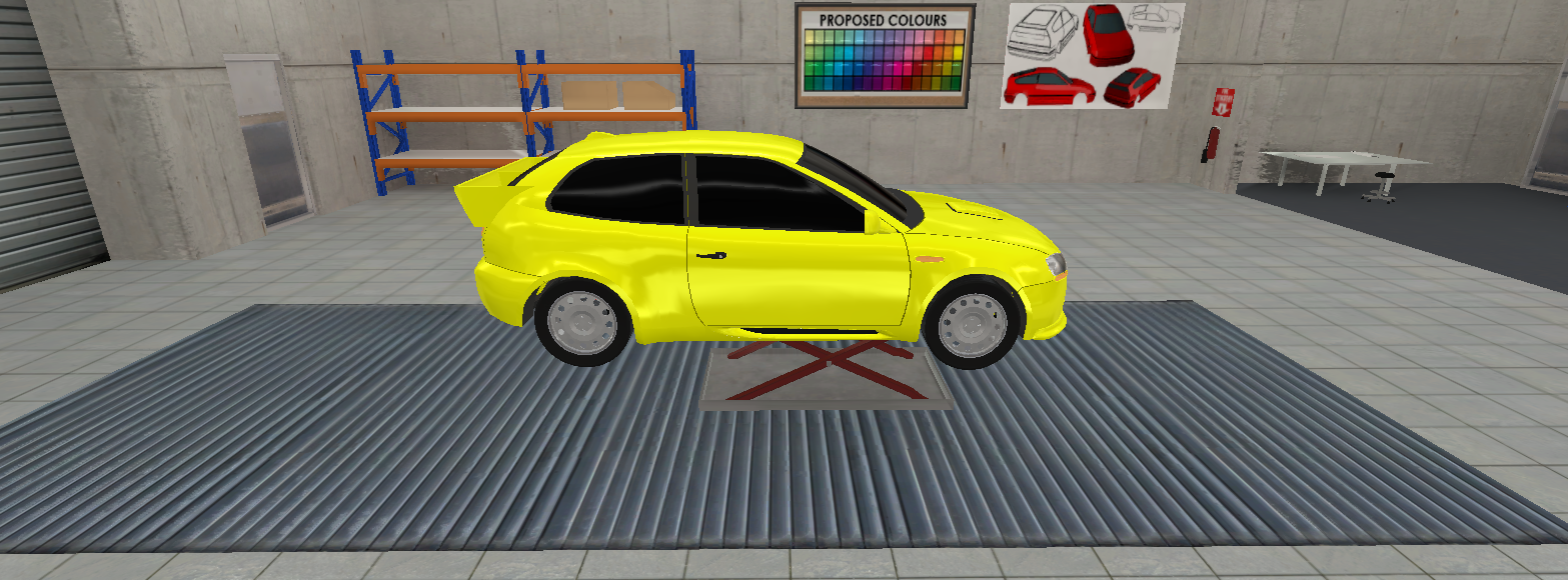 Car -25.png