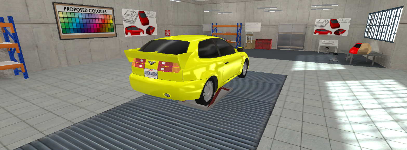 Car -24.png