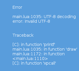 BRCTool Error.png