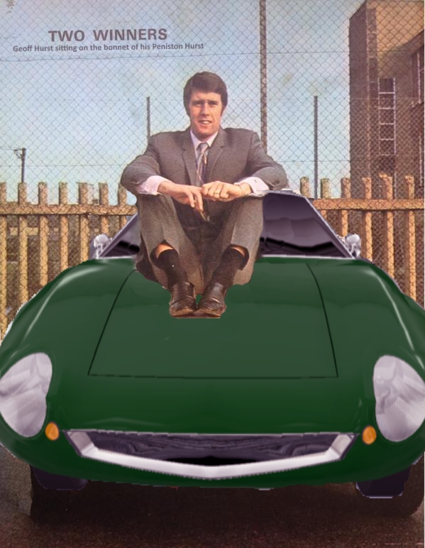 hurst.jpg