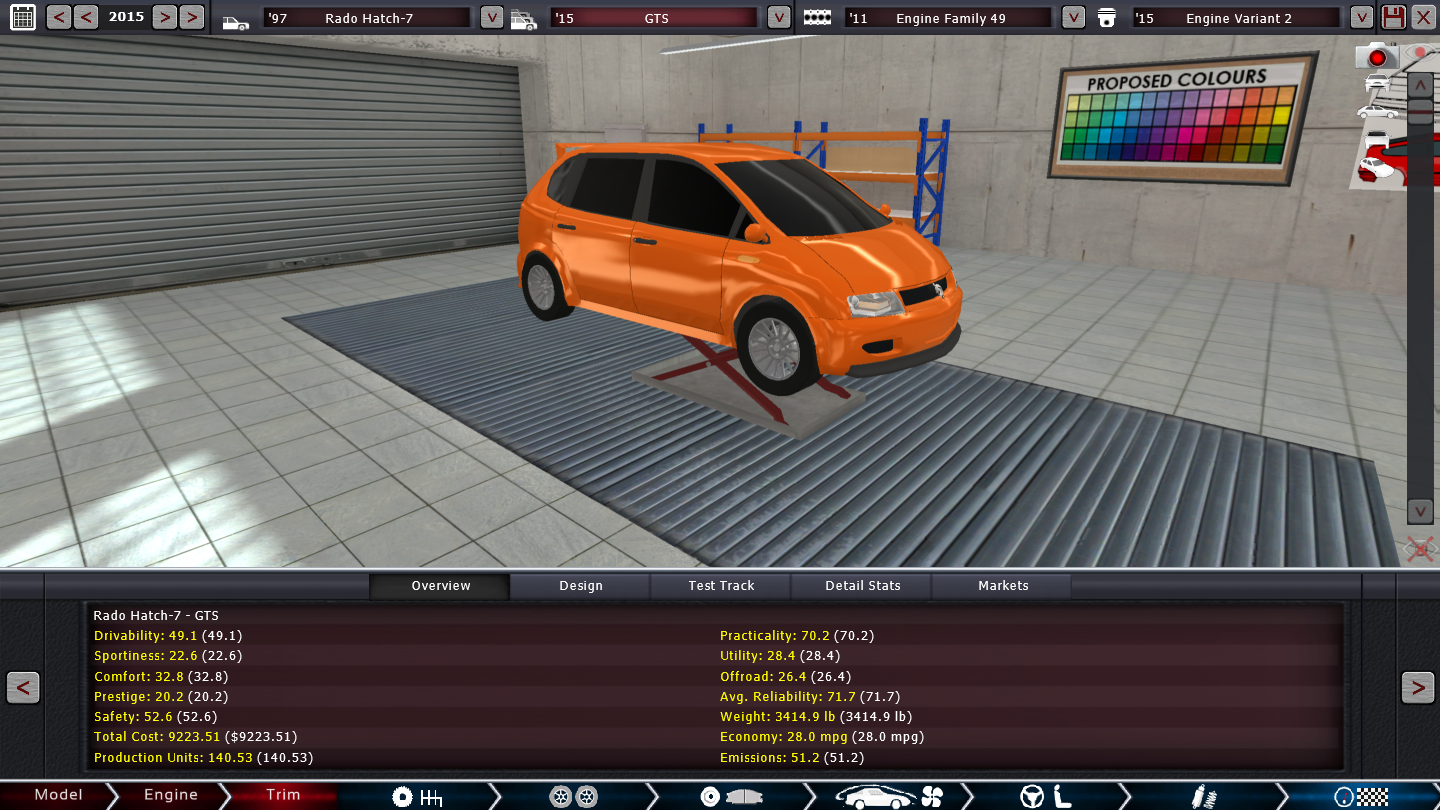 Rado Hatch-7 - GTS-1.png