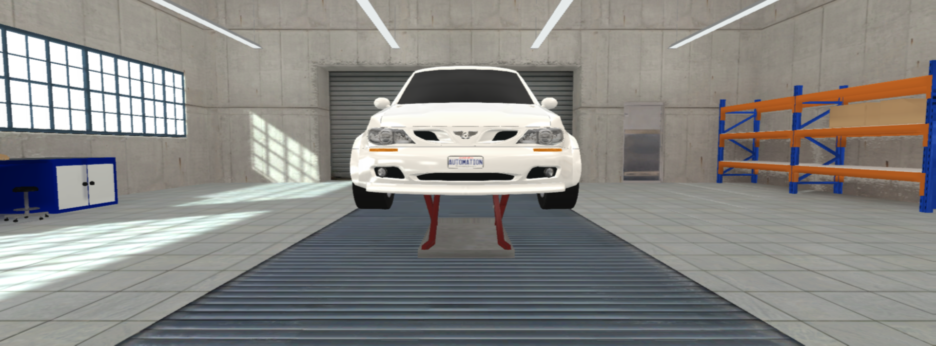 Car -7.png