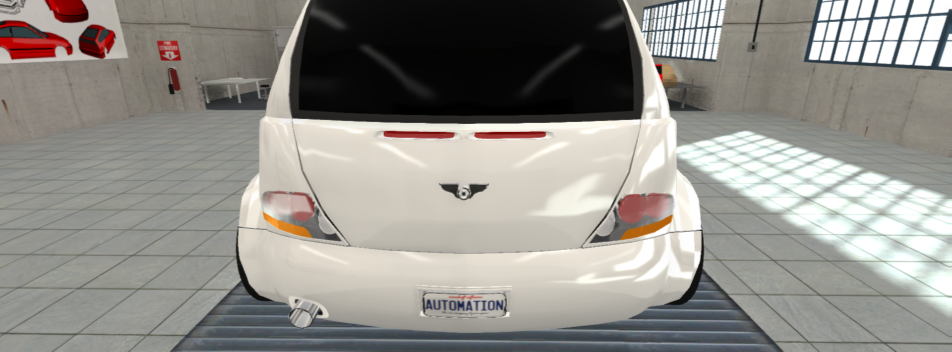 Car -8.png