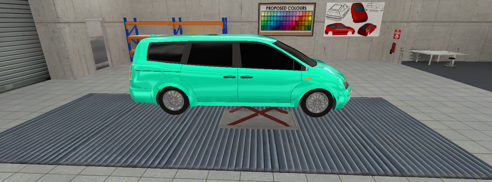 Car -26.png