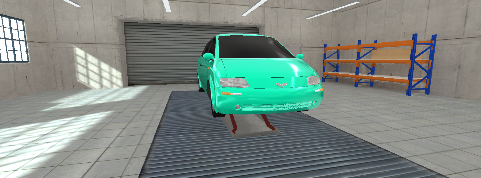 Car -27.png