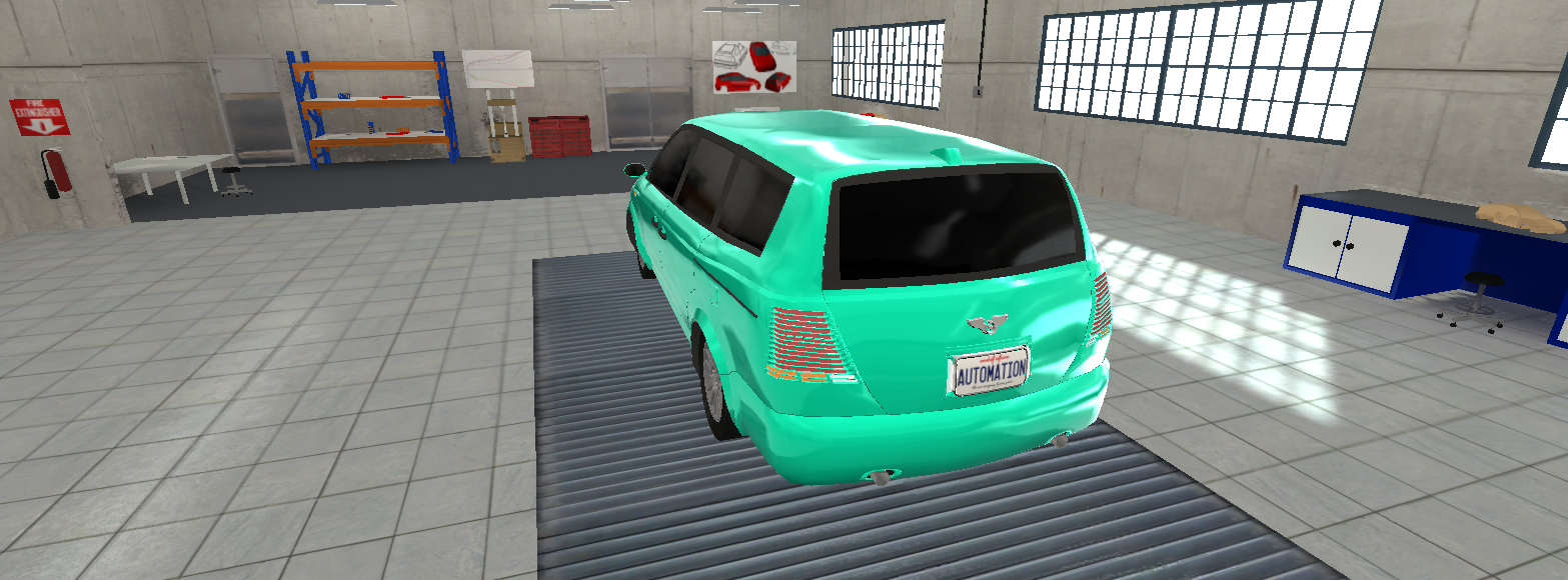 Car -28.png
