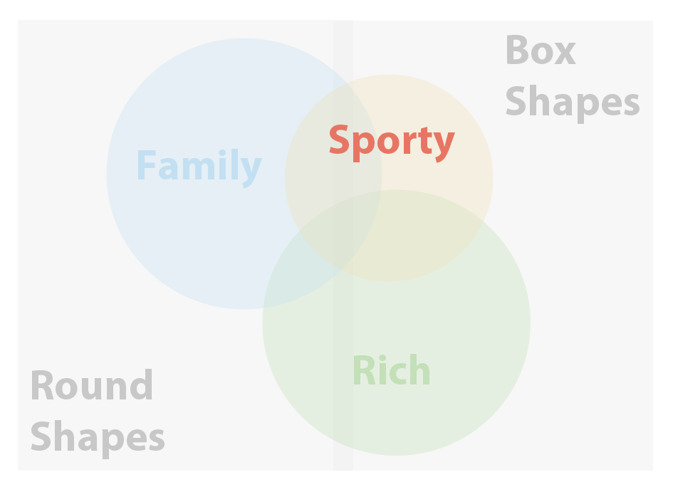 Diagram.png