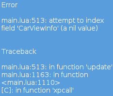 Error.png