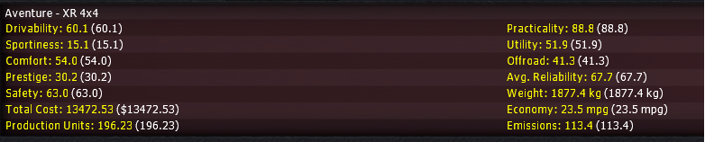 Stats.png