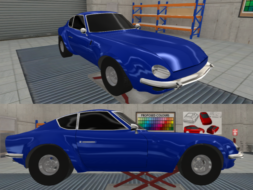 RPR Daytona - SuperSport-4.png