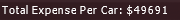 That.PNG
