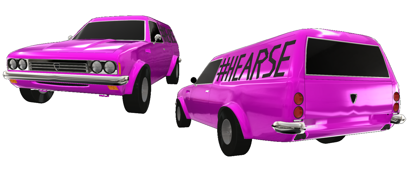 BRC66HEARSE.png