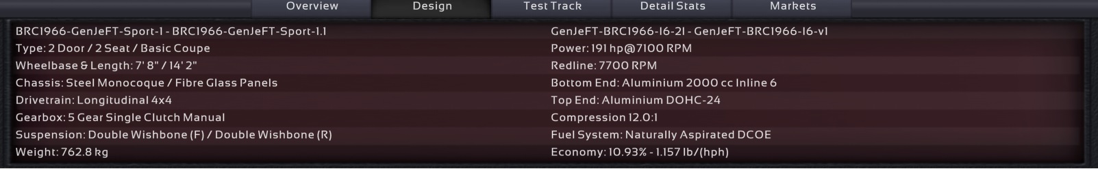 Long 4x4.jpg